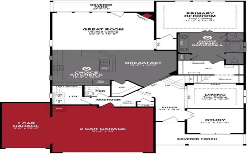 129 HERITAGE HILL Drive, Forney, TX 75126, 4 Bedrooms Bedrooms, ,3 BathroomsBathrooms,Residential,For Sale,129 HERITAGE HILL Drive,20754067