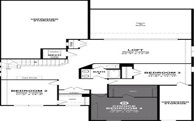 129 HERITAGE HILL Drive, Forney, TX 75126, 4 Bedrooms Bedrooms, ,3 BathroomsBathrooms,Residential,For Sale,129 HERITAGE HILL Drive,20754067