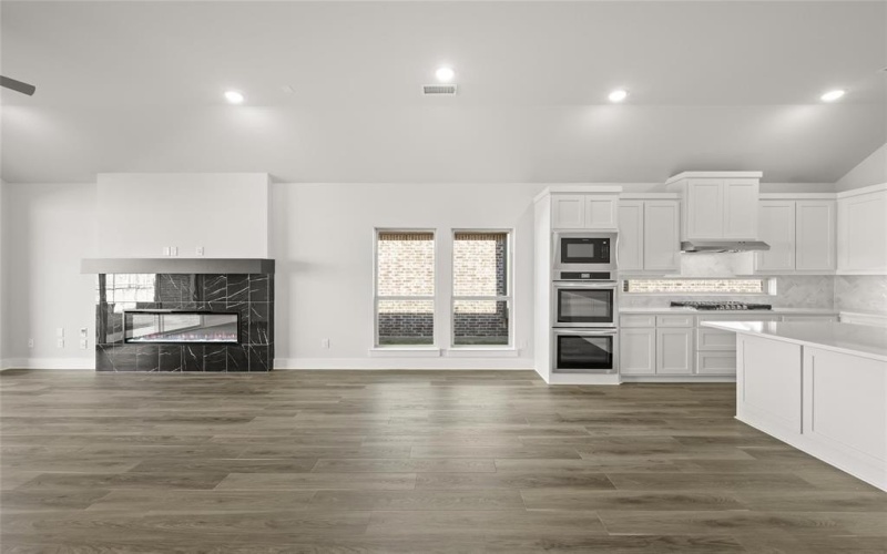 303 Tradd Street, Glenn Heights, TX 75154, 4 Bedrooms Bedrooms, ,3 BathroomsBathrooms,Residential,For Sale,303 Tradd Street,20785199