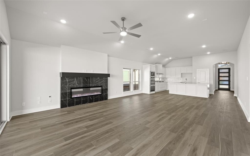 303 Tradd Street, Glenn Heights, TX 75154, 4 Bedrooms Bedrooms, ,3 BathroomsBathrooms,Residential,For Sale,303 Tradd Street,20785199