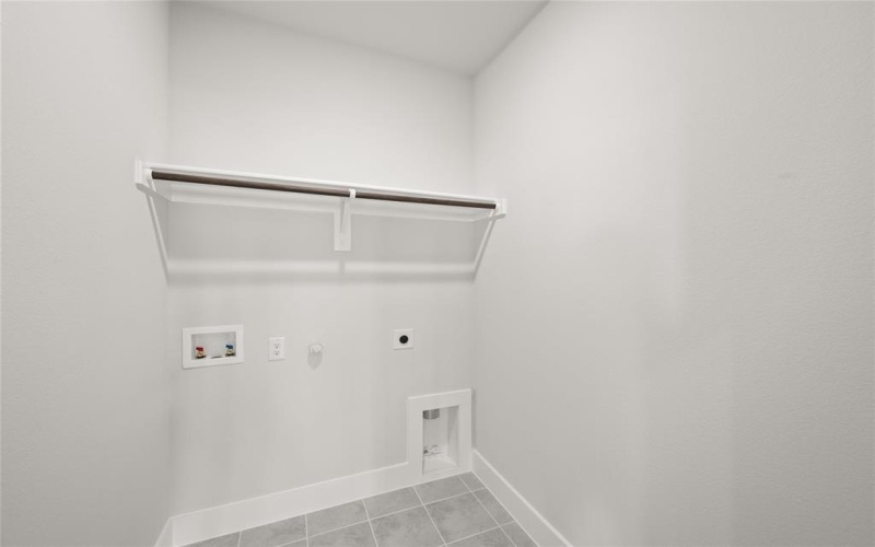 303 Tradd Street, Glenn Heights, TX 75154, 4 Bedrooms Bedrooms, ,3 BathroomsBathrooms,Residential,For Sale,303 Tradd Street,20785199