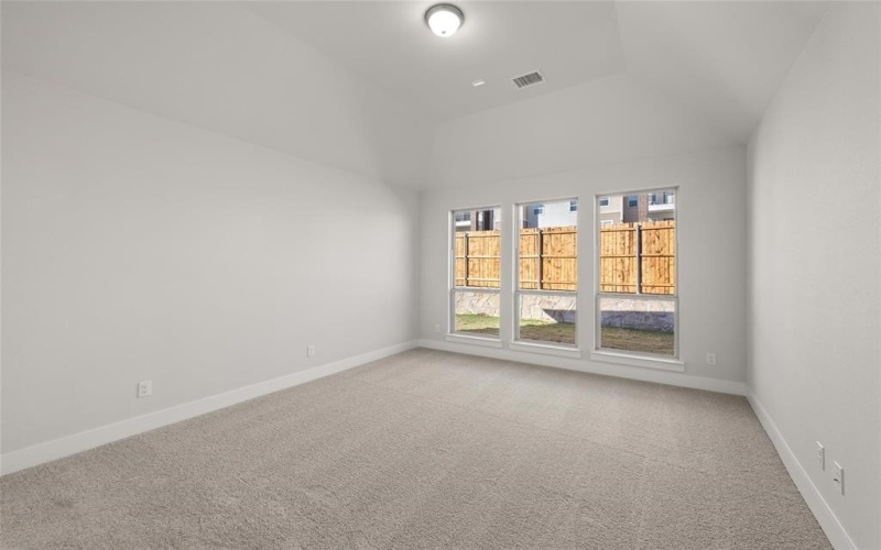303 Tradd Street, Glenn Heights, TX 75154, 4 Bedrooms Bedrooms, ,3 BathroomsBathrooms,Residential,For Sale,303 Tradd Street,20785199