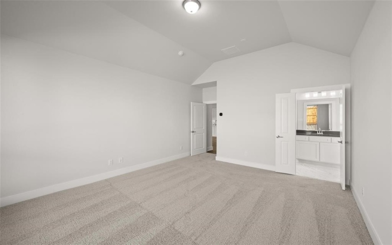 303 Tradd Street, Glenn Heights, TX 75154, 4 Bedrooms Bedrooms, ,3 BathroomsBathrooms,Residential,For Sale,303 Tradd Street,20785199