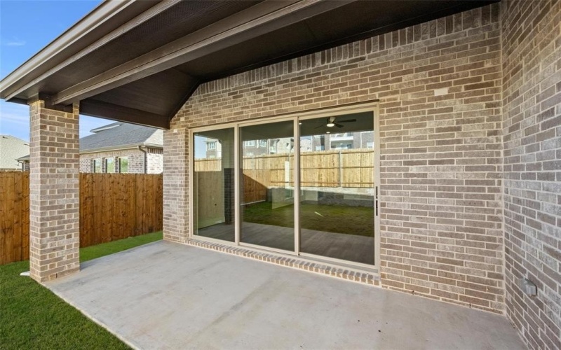 303 Tradd Street, Glenn Heights, TX 75154, 4 Bedrooms Bedrooms, ,3 BathroomsBathrooms,Residential,For Sale,303 Tradd Street,20785199