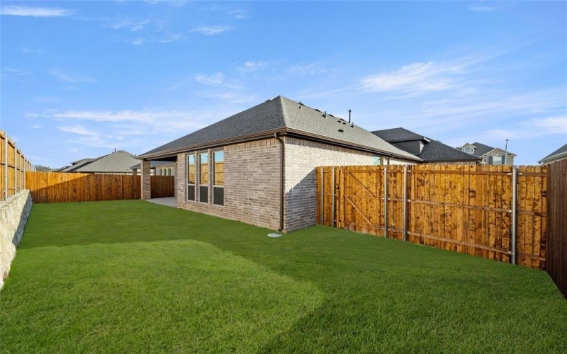 303 Tradd Street, Glenn Heights, TX 75154, 4 Bedrooms Bedrooms, ,3 BathroomsBathrooms,Residential,For Sale,303 Tradd Street,20785199