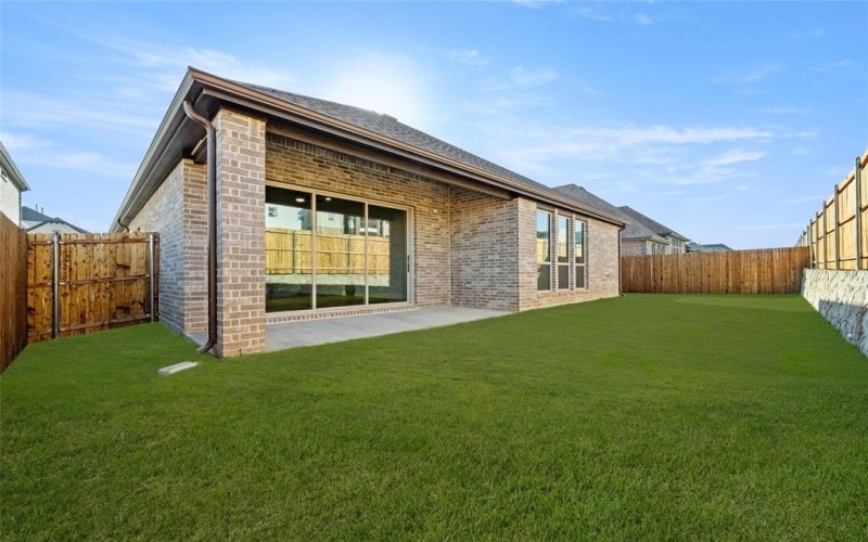 303 Tradd Street, Glenn Heights, TX 75154, 4 Bedrooms Bedrooms, ,3 BathroomsBathrooms,Residential,For Sale,303 Tradd Street,20785199