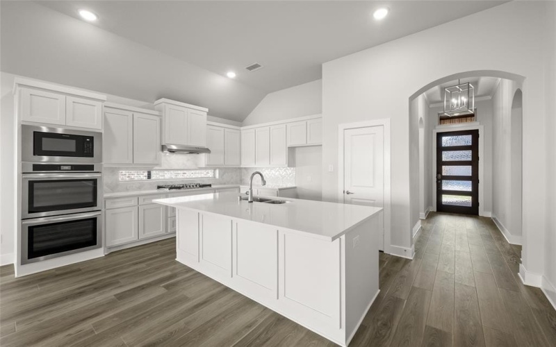 303 Tradd Street, Glenn Heights, TX 75154, 4 Bedrooms Bedrooms, ,3 BathroomsBathrooms,Residential,For Sale,303 Tradd Street,20785199