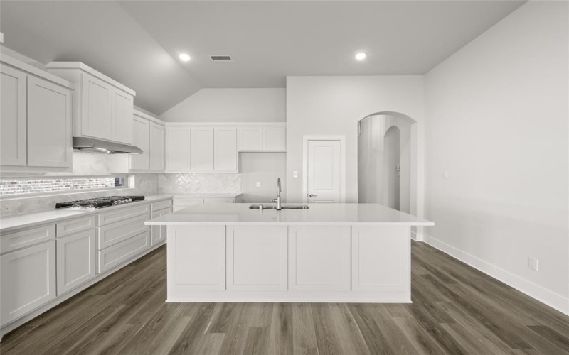 303 Tradd Street, Glenn Heights, TX 75154, 4 Bedrooms Bedrooms, ,3 BathroomsBathrooms,Residential,For Sale,303 Tradd Street,20785199