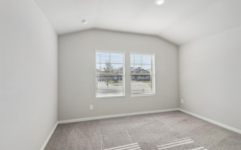1331 Sage Drive, Lavon, TX 75166, 3 Bedrooms Bedrooms, ,2 BathroomsBathrooms,Residential,For Sale,1331 Sage Drive,20785219