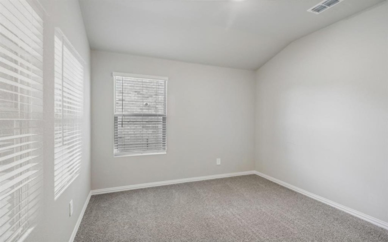 1331 Sage Drive, Lavon, TX 75166, 3 Bedrooms Bedrooms, ,2 BathroomsBathrooms,Residential,For Sale,1331 Sage Drive,20785219