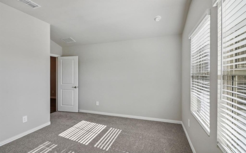 1331 Sage Drive, Lavon, TX 75166, 3 Bedrooms Bedrooms, ,2 BathroomsBathrooms,Residential,For Sale,1331 Sage Drive,20785219