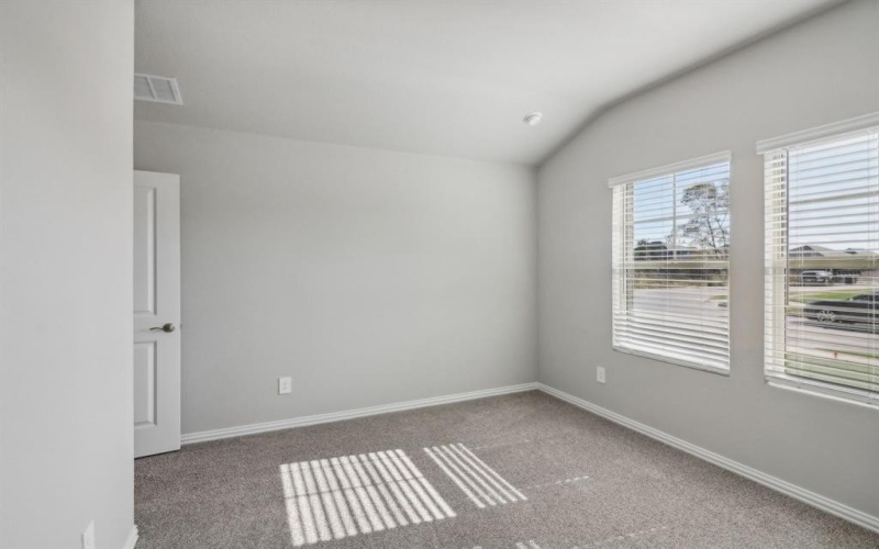 1331 Sage Drive, Lavon, TX 75166, 3 Bedrooms Bedrooms, ,2 BathroomsBathrooms,Residential,For Sale,1331 Sage Drive,20785219