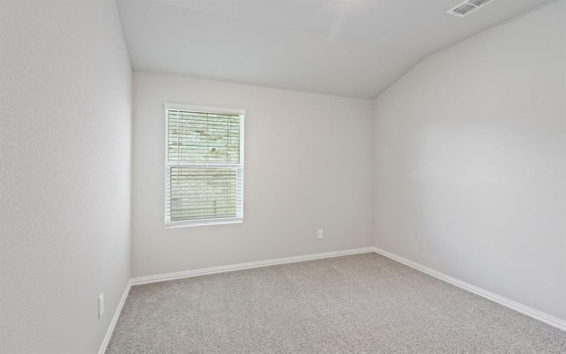 1331 Sage Drive, Lavon, TX 75166, 3 Bedrooms Bedrooms, ,2 BathroomsBathrooms,Residential,For Sale,1331 Sage Drive,20785219