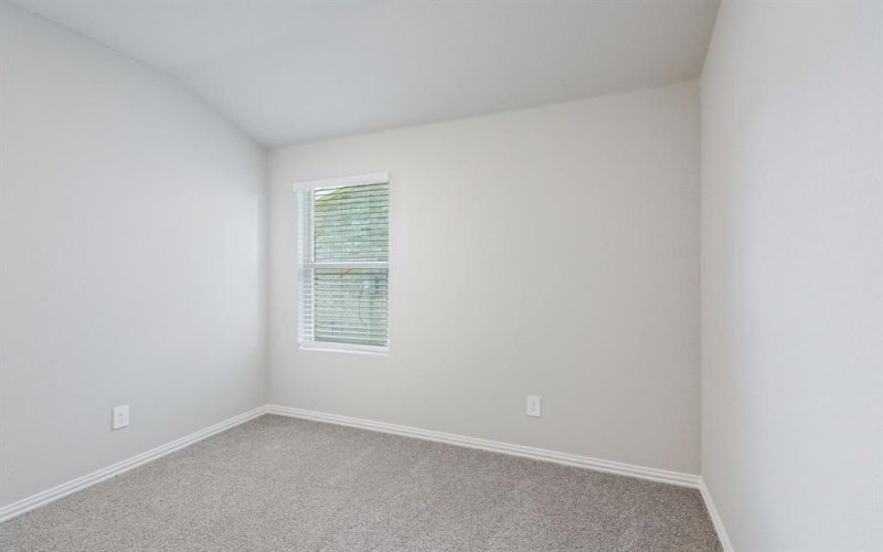 1331 Sage Drive, Lavon, TX 75166, 3 Bedrooms Bedrooms, ,2 BathroomsBathrooms,Residential,For Sale,1331 Sage Drive,20785219