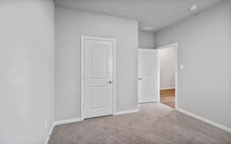 1331 Sage Drive, Lavon, TX 75166, 3 Bedrooms Bedrooms, ,2 BathroomsBathrooms,Residential,For Sale,1331 Sage Drive,20785219