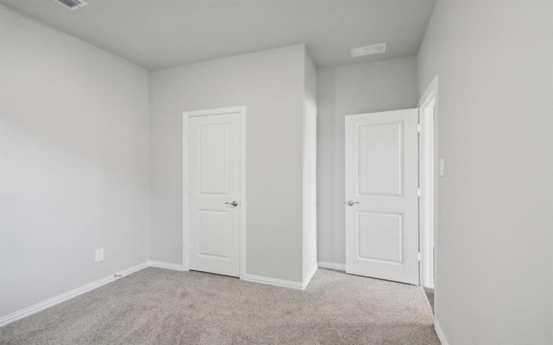 1331 Sage Drive, Lavon, TX 75166, 3 Bedrooms Bedrooms, ,2 BathroomsBathrooms,Residential,For Sale,1331 Sage Drive,20785219