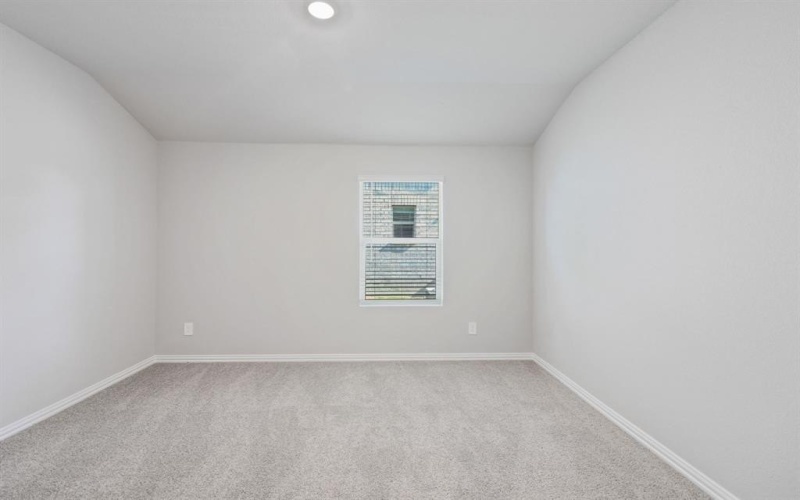 1331 Sage Drive, Lavon, TX 75166, 3 Bedrooms Bedrooms, ,2 BathroomsBathrooms,Residential,For Sale,1331 Sage Drive,20785219