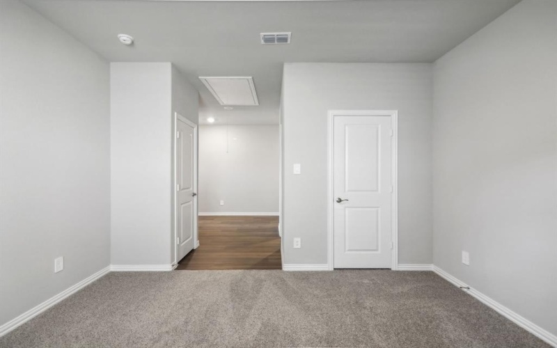1331 Sage Drive, Lavon, TX 75166, 3 Bedrooms Bedrooms, ,2 BathroomsBathrooms,Residential,For Sale,1331 Sage Drive,20785219