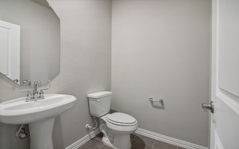 1331 Sage Drive, Lavon, TX 75166, 3 Bedrooms Bedrooms, ,2 BathroomsBathrooms,Residential,For Sale,1331 Sage Drive,20785219