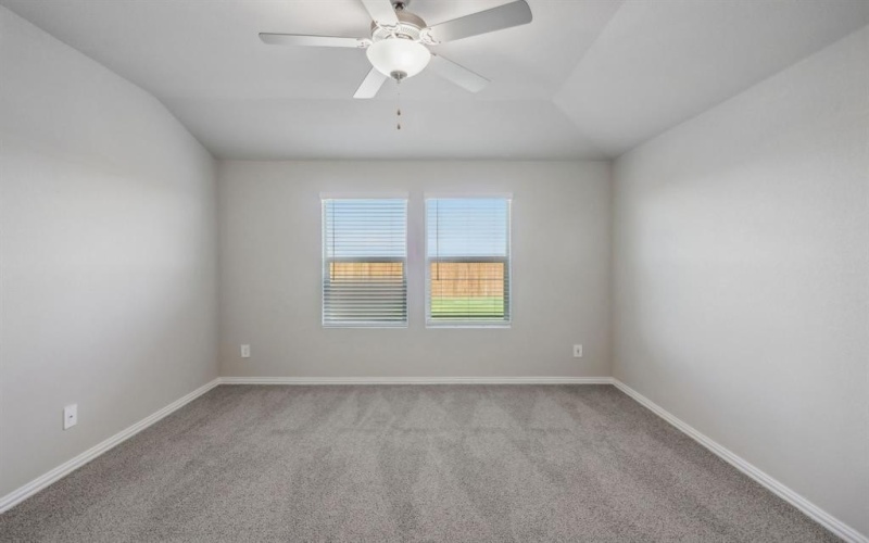 1331 Sage Drive, Lavon, TX 75166, 3 Bedrooms Bedrooms, ,2 BathroomsBathrooms,Residential,For Sale,1331 Sage Drive,20785219