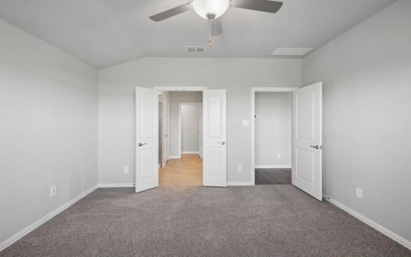 1331 Sage Drive, Lavon, TX 75166, 3 Bedrooms Bedrooms, ,2 BathroomsBathrooms,Residential,For Sale,1331 Sage Drive,20785219