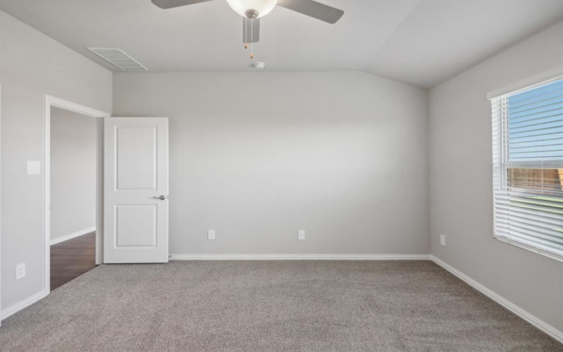 1331 Sage Drive, Lavon, TX 75166, 3 Bedrooms Bedrooms, ,2 BathroomsBathrooms,Residential,For Sale,1331 Sage Drive,20785219