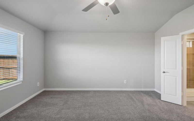 1331 Sage Drive, Lavon, TX 75166, 3 Bedrooms Bedrooms, ,2 BathroomsBathrooms,Residential,For Sale,1331 Sage Drive,20785219