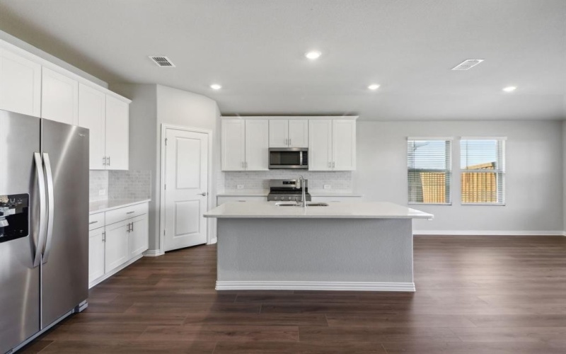 1331 Sage Drive, Lavon, TX 75166, 3 Bedrooms Bedrooms, ,2 BathroomsBathrooms,Residential,For Sale,1331 Sage Drive,20785219