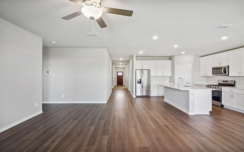 1331 Sage Drive, Lavon, TX 75166, 3 Bedrooms Bedrooms, ,2 BathroomsBathrooms,Residential,For Sale,1331 Sage Drive,20785219