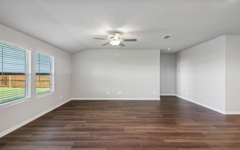 1331 Sage Drive, Lavon, TX 75166, 3 Bedrooms Bedrooms, ,2 BathroomsBathrooms,Residential,For Sale,1331 Sage Drive,20785219