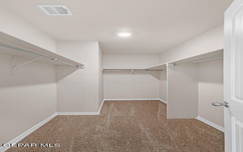 9927 Marie Ann Place, Socorro, TX 79927, 4 Habitaciones Habitaciones , ,2 BañosBaños,Residential,En Venta,9927 Marie Ann Place,922539