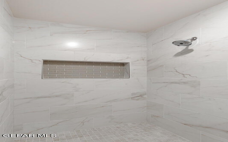 9927 Marie Ann Place, Socorro, TX 79927, 4 Habitaciones Habitaciones , ,2 BañosBaños,Residential,En Venta,9927 Marie Ann Place,922539
