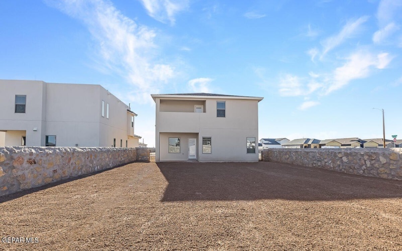 9927 Marie Ann Place, Socorro, TX 79927, 4 Habitaciones Habitaciones , ,2 BañosBaños,Residential,En Venta,9927 Marie Ann Place,922539