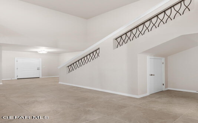 9927 Marie Ann Place, Socorro, TX 79927, 4 Habitaciones Habitaciones , ,2 BañosBaños,Residential,En Venta,9927 Marie Ann Place,922539