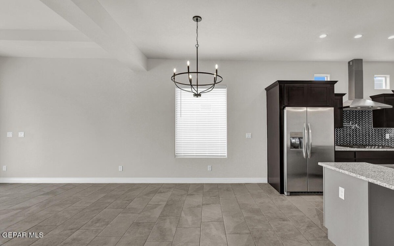 3861 Perspective Street, El Paso, TX 79938, 4 Bedrooms Bedrooms, ,2 BathroomsBathrooms,Residential,For Sale,3861 Perspective Street,922540