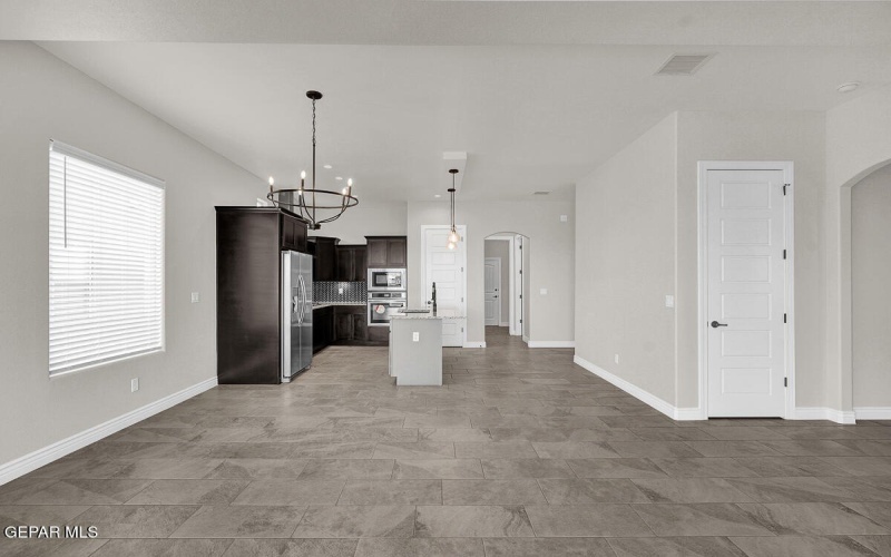 3861 Perspective Street, El Paso, TX 79938, 4 Bedrooms Bedrooms, ,2 BathroomsBathrooms,Residential,For Sale,3861 Perspective Street,922540