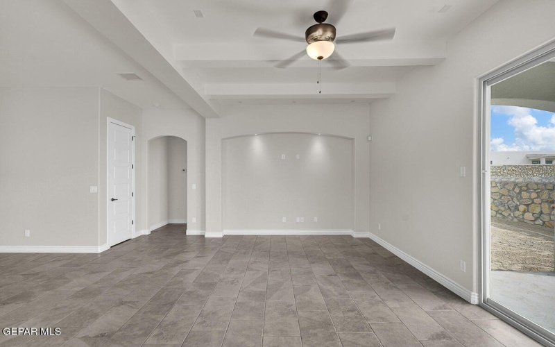 3861 Perspective Street, El Paso, TX 79938, 4 Bedrooms Bedrooms, ,2 BathroomsBathrooms,Residential,For Sale,3861 Perspective Street,922540