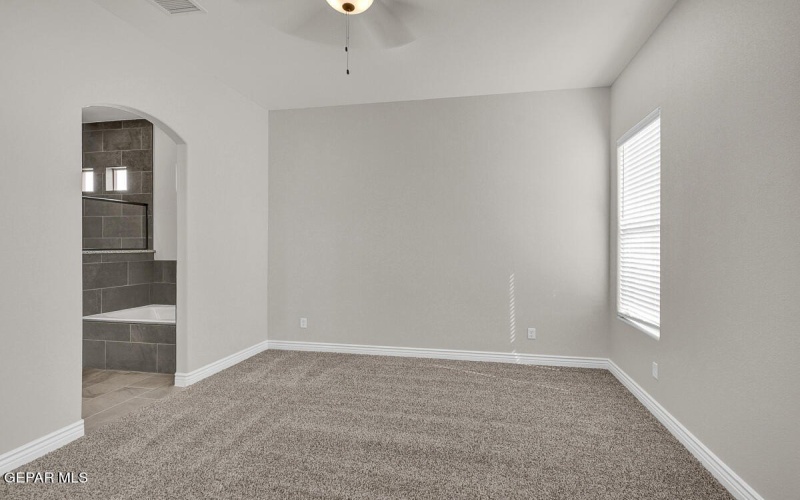 3861 Perspective Street, El Paso, TX 79938, 4 Bedrooms Bedrooms, ,2 BathroomsBathrooms,Residential,For Sale,3861 Perspective Street,922540