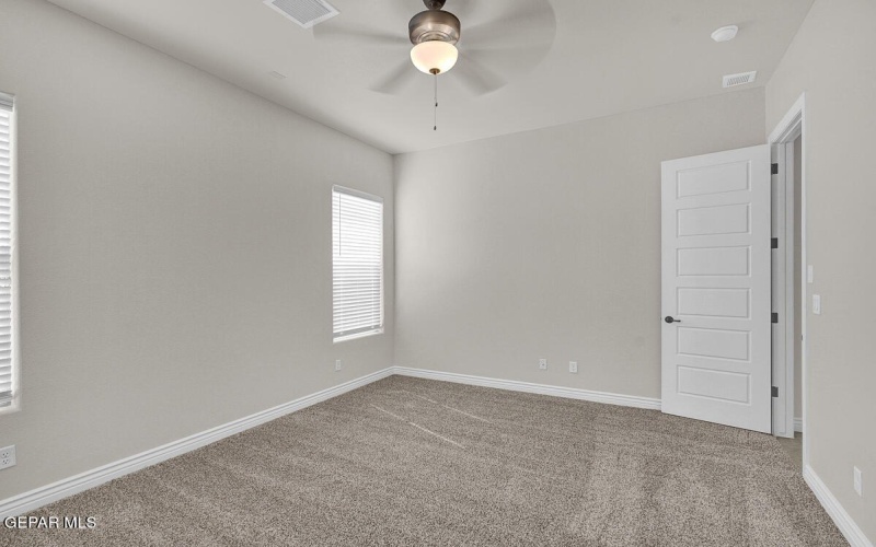 3861 Perspective Street, El Paso, TX 79938, 4 Bedrooms Bedrooms, ,2 BathroomsBathrooms,Residential,For Sale,3861 Perspective Street,922540
