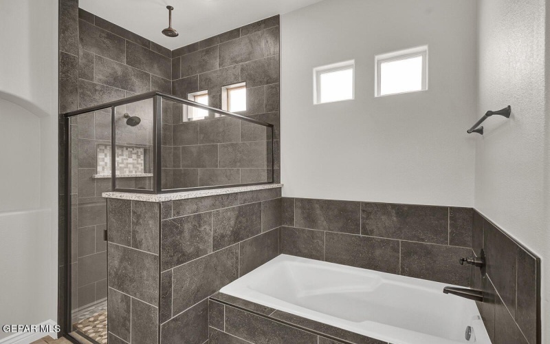 3861 Perspective Street, El Paso, TX 79938, 4 Bedrooms Bedrooms, ,2 BathroomsBathrooms,Residential,For Sale,3861 Perspective Street,922540