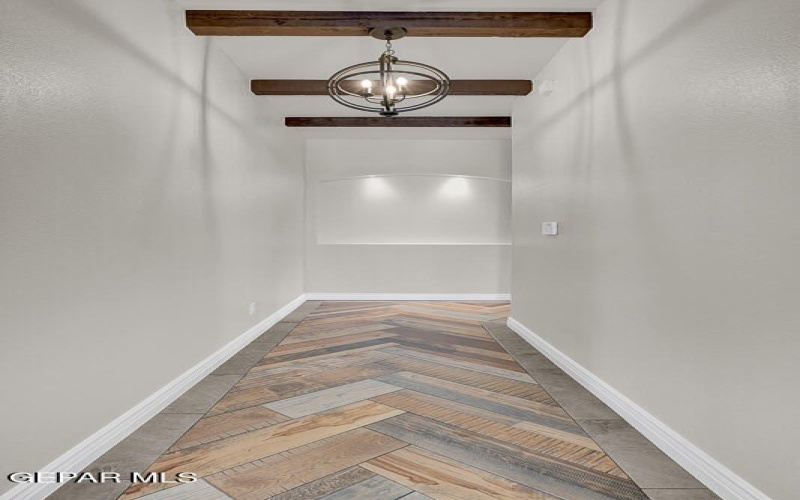 3861 Perspective Street, El Paso, TX 79938, 4 Bedrooms Bedrooms, ,2 BathroomsBathrooms,Residential,For Sale,3861 Perspective Street,922540