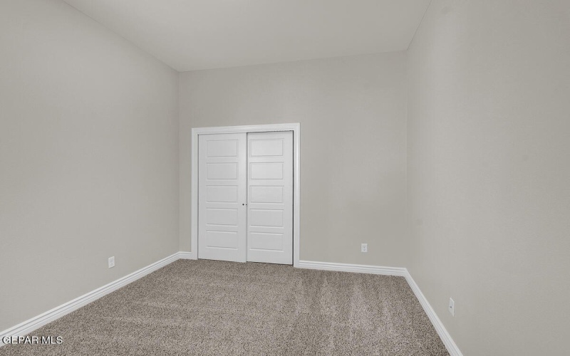 3861 Perspective Street, El Paso, TX 79938, 4 Bedrooms Bedrooms, ,2 BathroomsBathrooms,Residential,For Sale,3861 Perspective Street,922540