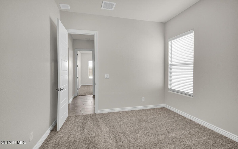 3861 Perspective Street, El Paso, TX 79938, 4 Bedrooms Bedrooms, ,2 BathroomsBathrooms,Residential,For Sale,3861 Perspective Street,922540