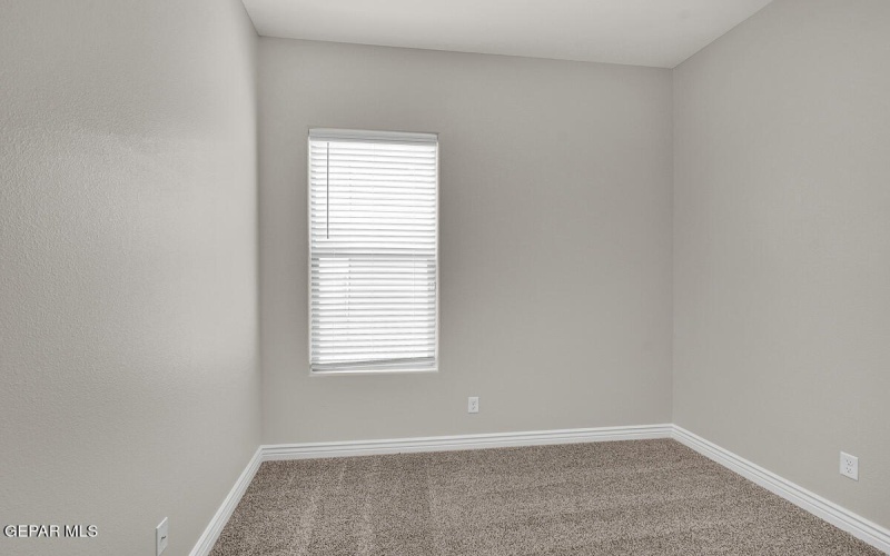 3861 Perspective Street, El Paso, TX 79938, 4 Bedrooms Bedrooms, ,2 BathroomsBathrooms,Residential,For Sale,3861 Perspective Street,922540