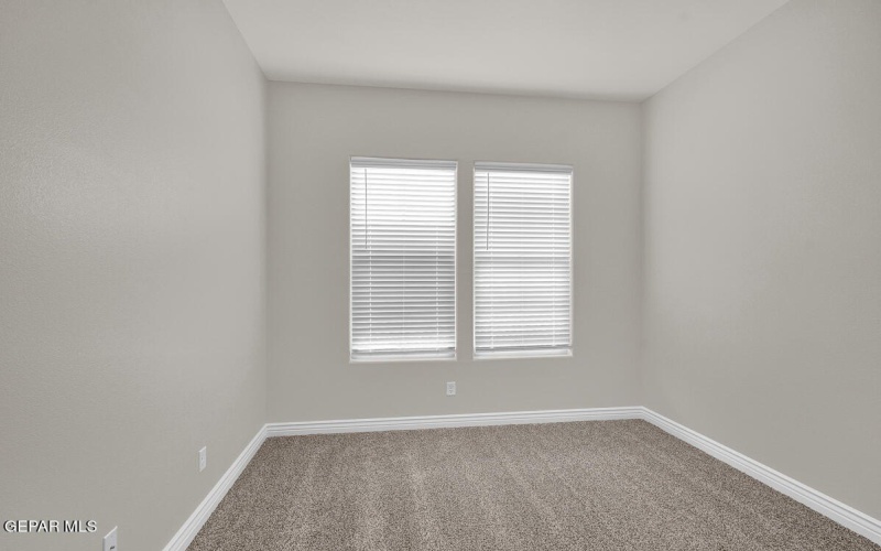 3861 Perspective Street, El Paso, TX 79938, 4 Bedrooms Bedrooms, ,2 BathroomsBathrooms,Residential,For Sale,3861 Perspective Street,922540