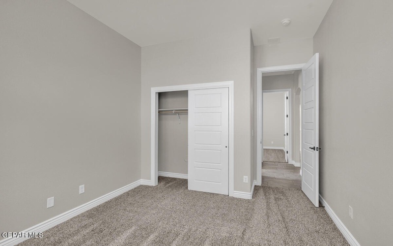 3861 Perspective Street, El Paso, TX 79938, 4 Bedrooms Bedrooms, ,2 BathroomsBathrooms,Residential,For Sale,3861 Perspective Street,922540