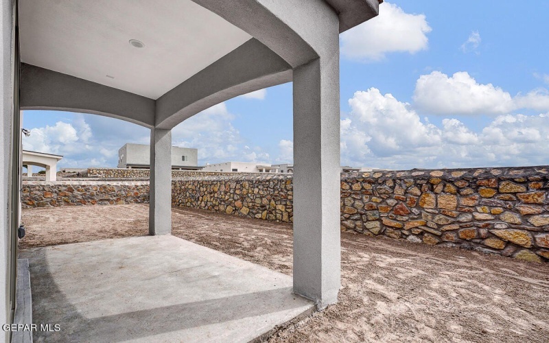 3861 Perspective Street, El Paso, TX 79938, 4 Bedrooms Bedrooms, ,2 BathroomsBathrooms,Residential,For Sale,3861 Perspective Street,922540