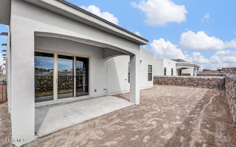 3861 Perspective Street, El Paso, TX 79938, 4 Bedrooms Bedrooms, ,2 BathroomsBathrooms,Residential,For Sale,3861 Perspective Street,922540