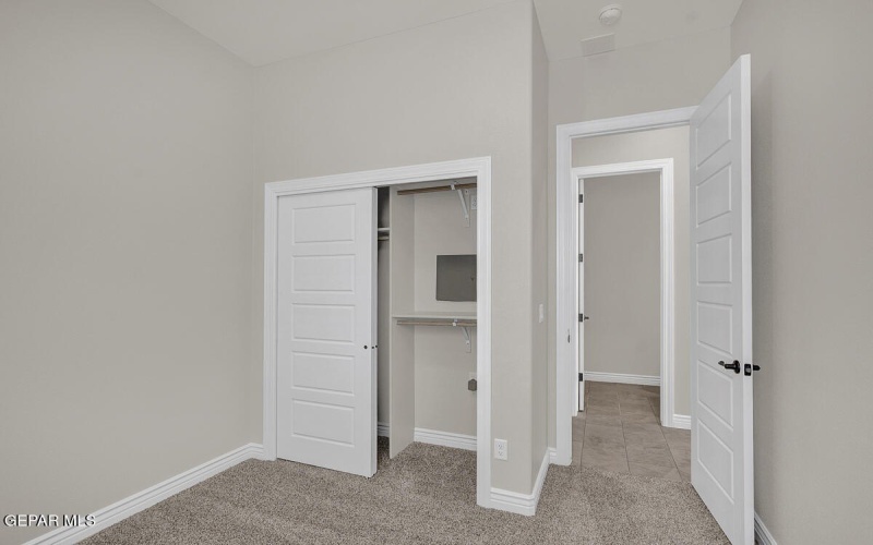 3861 Perspective Street, El Paso, TX 79938, 4 Bedrooms Bedrooms, ,2 BathroomsBathrooms,Residential,For Sale,3861 Perspective Street,922540