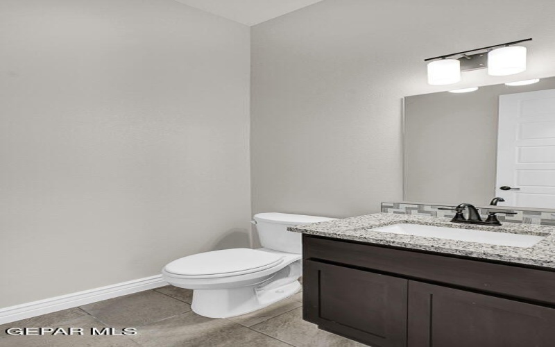 3861 Perspective Street, El Paso, TX 79938, 4 Bedrooms Bedrooms, ,2 BathroomsBathrooms,Residential,For Sale,3861 Perspective Street,922540